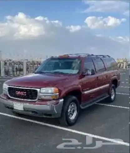 جمس 2006 وكاله 4