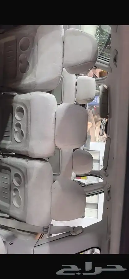 تراجيت قير ومكينه نضيف مفحوص ومجدد 2