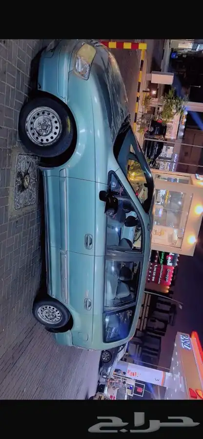 تراجيت قير ومكينه نضيف مفحوص ومجدد 0