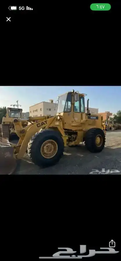 شيول 936 سواق هندي للايجار اليومي والشهري جميع الورق نظامي 0