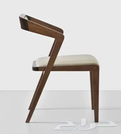 جلسات وتفصيل طاولات كوفي 21