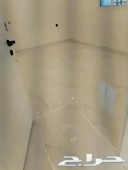 غسيل كنب خزانات شقق مجالس مفروشات بالمدينة المنورة 1
