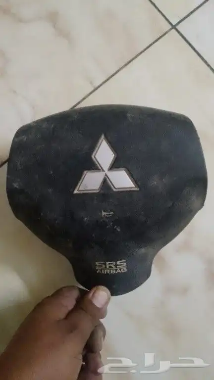 تشليح ميتسوبيشي Z7 2