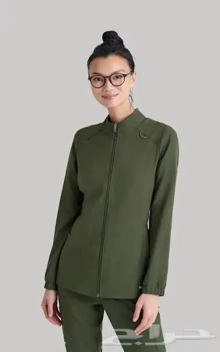 سكراب طبي 3
