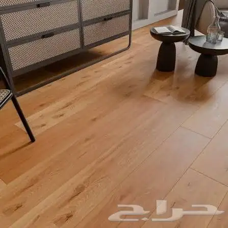 باركايه الماني باركيه صيني باراكيه هرمي باراكيه سي بي سي 7