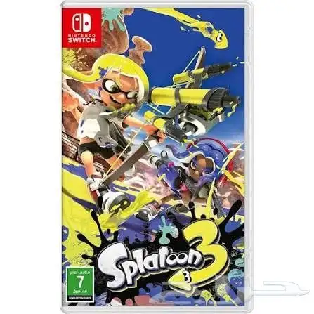 نينتيندو سويتش 2   nintendo switch 2 1