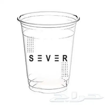 مطبعه طباعه مطبوعات استيكرات اكواب بلاستيكيه وورقيه اختام 4