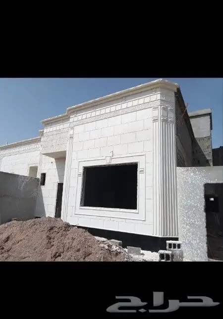 لياسه ملونه بديل الحجر. بجميع انواعها و أشكالها 8