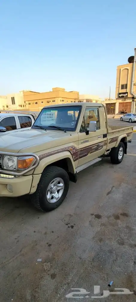 شاص موديل 2013 رفرف 0