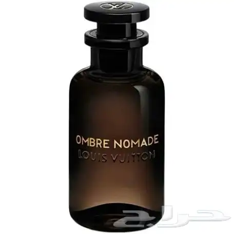 افضل عطور شتويه للرجال 2