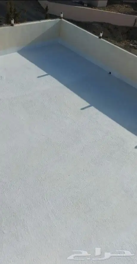 تشطيبات البيت الحديث 3