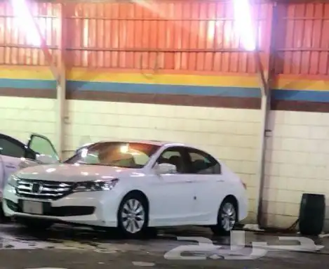 اكورد 2