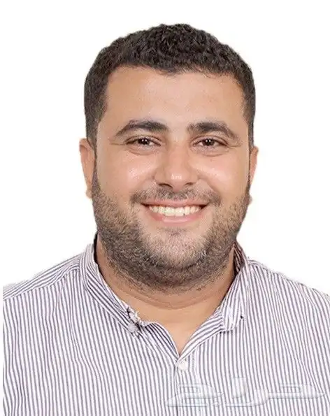 معلم تأسيس ومتابعة لجميع المواد وصعوبات تعلم 0