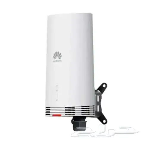 هل تحتاج إلى إنترنت او شبكة داخلية قوية ومستقرة 1