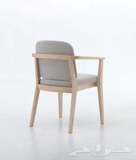 جلسات وتفصيل طاولات كوفي 31