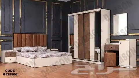 أثاث ستائر دواليب ومطابخ بالمدينة المنورة ( نجار ) 0