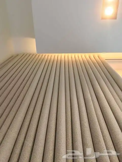 لمسة ابداع لجميع ستاير الويفي   الهبه الجديده  بنضام فندقي 2