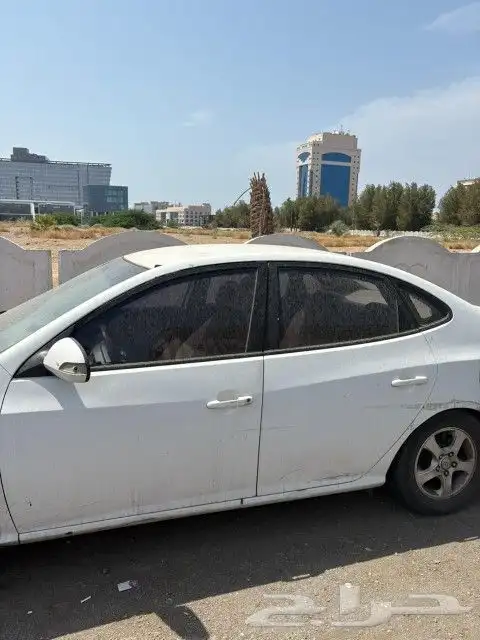 النترا 2011 7