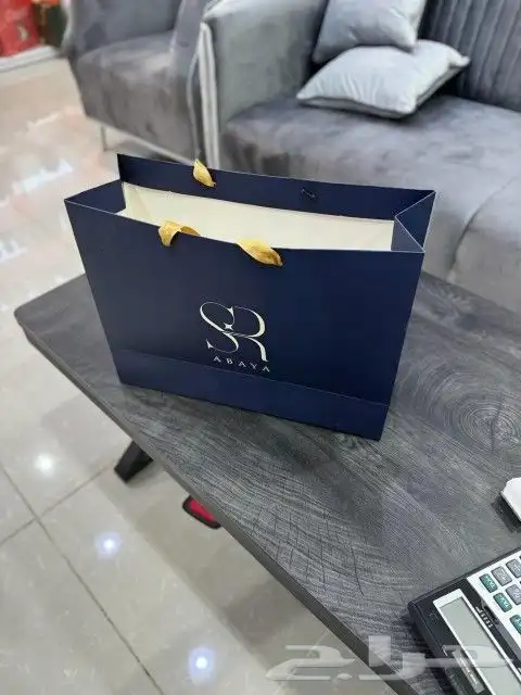 اختام بنر لوحات اكرليك فواتير استكر ورق رسمي مطابع مطبوعات 9