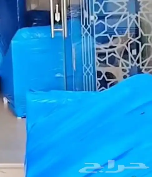 Movers and Carpenter also Shifting Moving Services Including 1