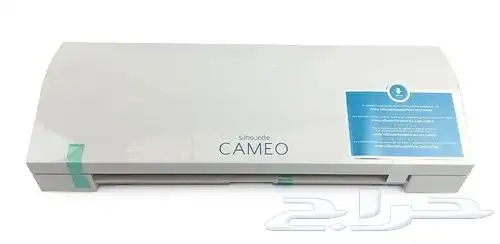 cameo آلة القص الذكية 2