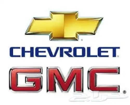 للبيع مكينة اسكاليد 6 لتر 0