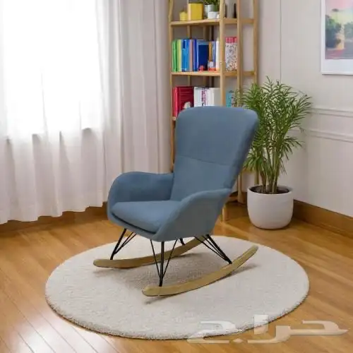 الكراسي والارائك 2