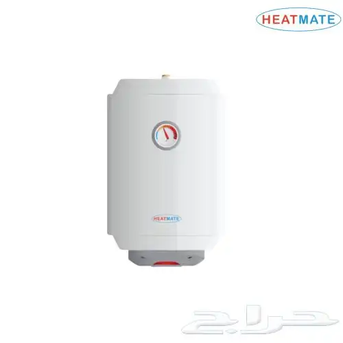 سخانات جدارية 0