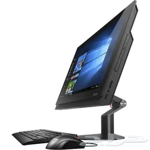 كمبيوتر للدراسة عن بعد للطلاب 1