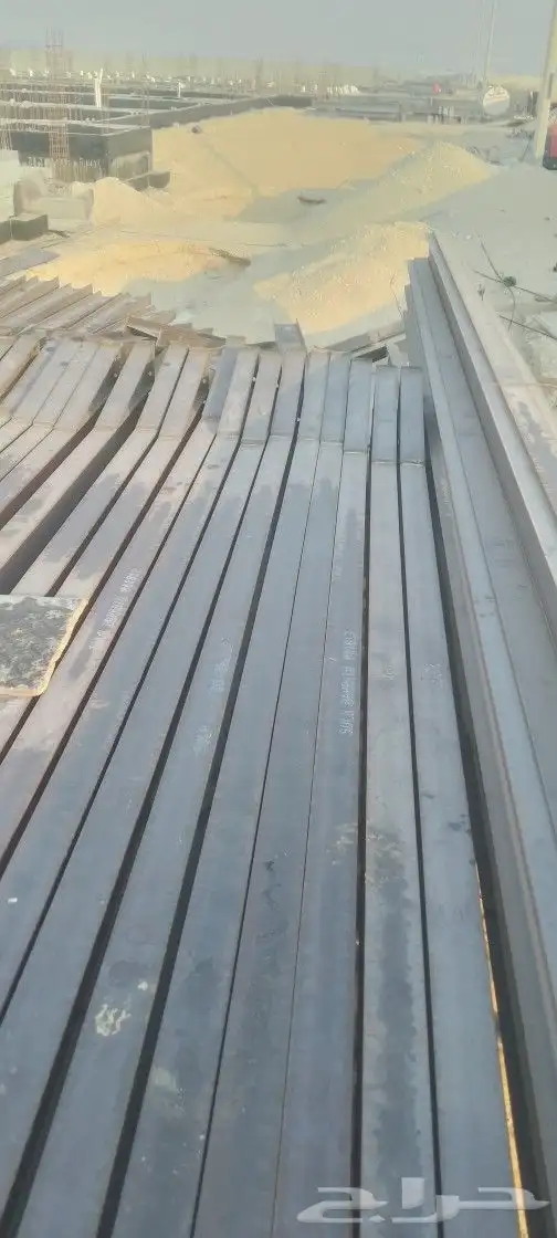 هناجر مستودعات وترميم وبنا عضام وتسليم مقولات عامه 3