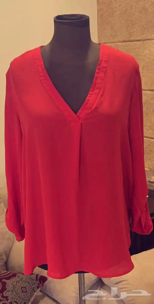 ملابس ماركات ب75 35