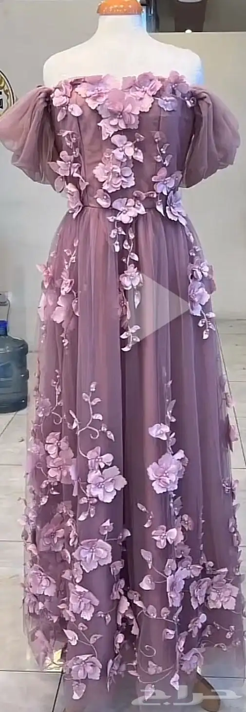 فستان سهره 0