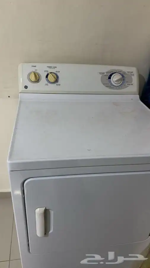 نشافه حراريه 1