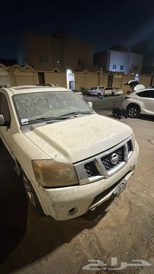 لتفاصيل واتس آب (   ) 0