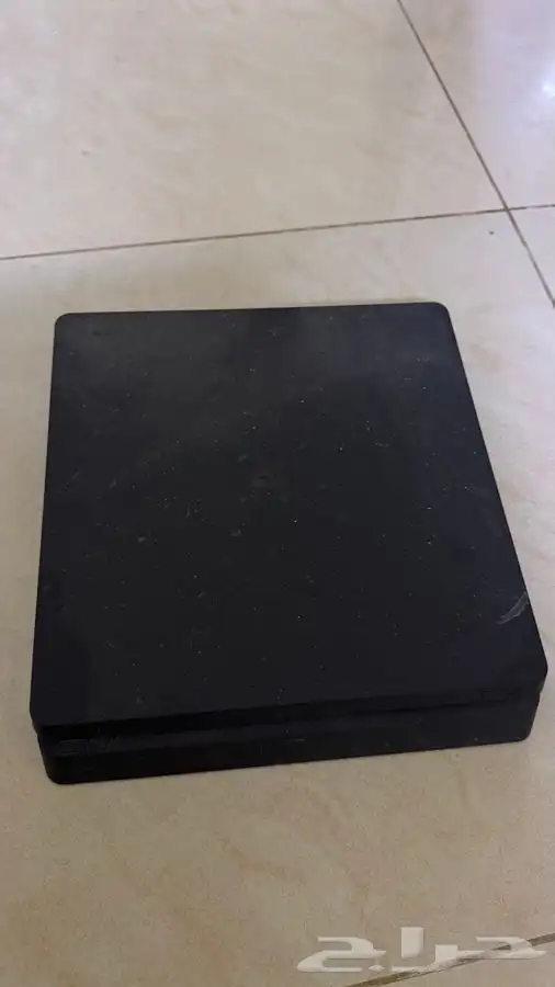 سوني 4 0