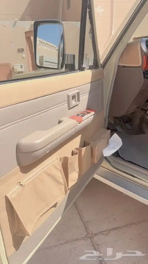 جيب ربع مرشوش كامل .. المحركات شرط وكالة 2