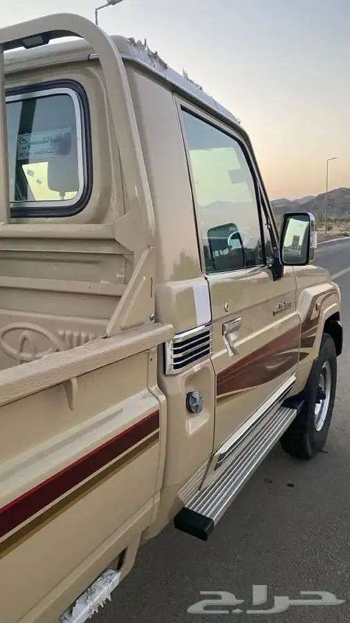 شاص 2016 فل كامل وكالة 1