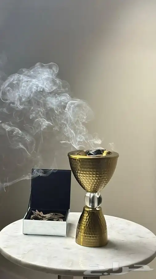 عود تايقر درجه اولا 1