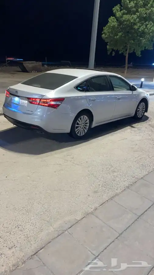 افالون 2014 ليمتد 1