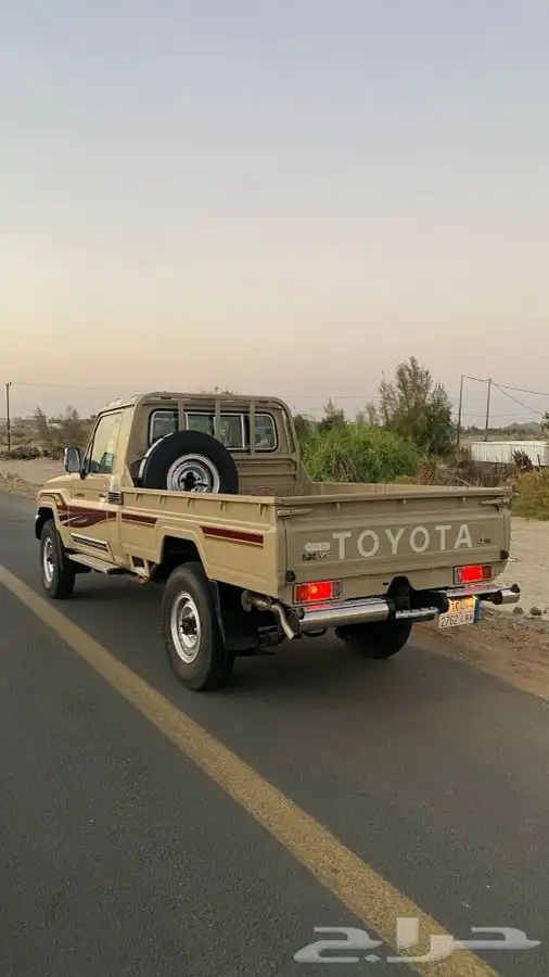 شاص 2016 فل كامل وكالة 0