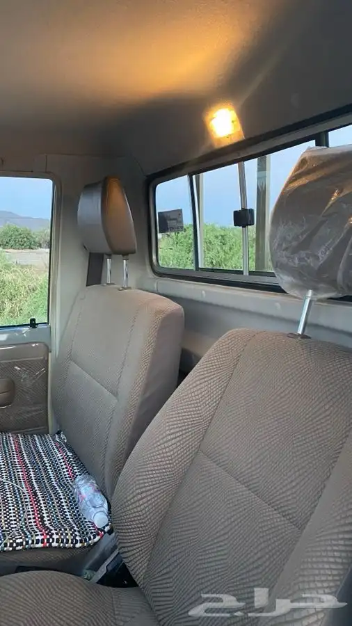 شاص 2016 فل كامل وكالة 4