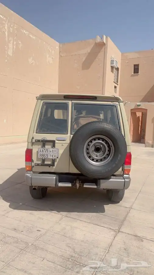 جيب ربع مرشوش كامل .. المحركات شرط وكالة 3