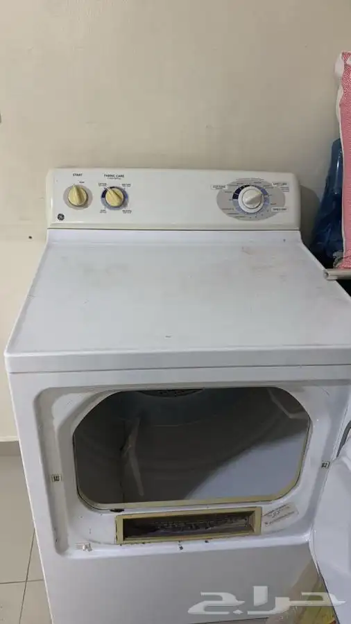نشافه حراريه 0