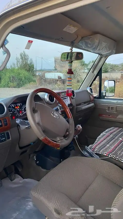 شاص 2016 فل كامل وكالة 3