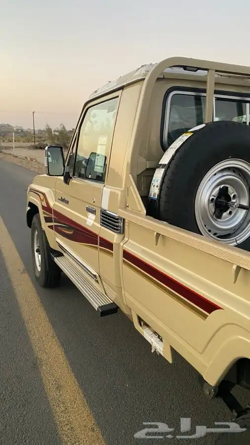 شاص 2016 فل كامل وكالة 2