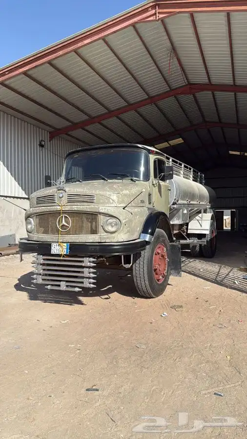 عايدي بوز اساس 1