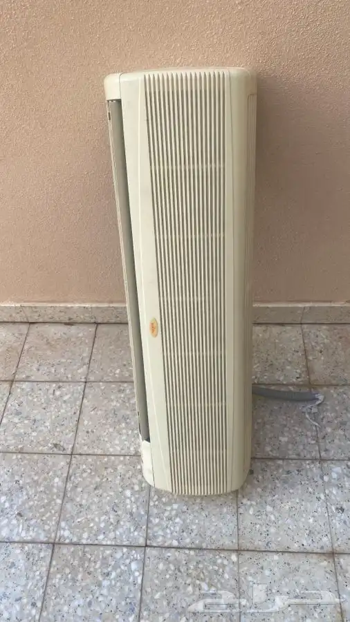 للبيع مكيف 1