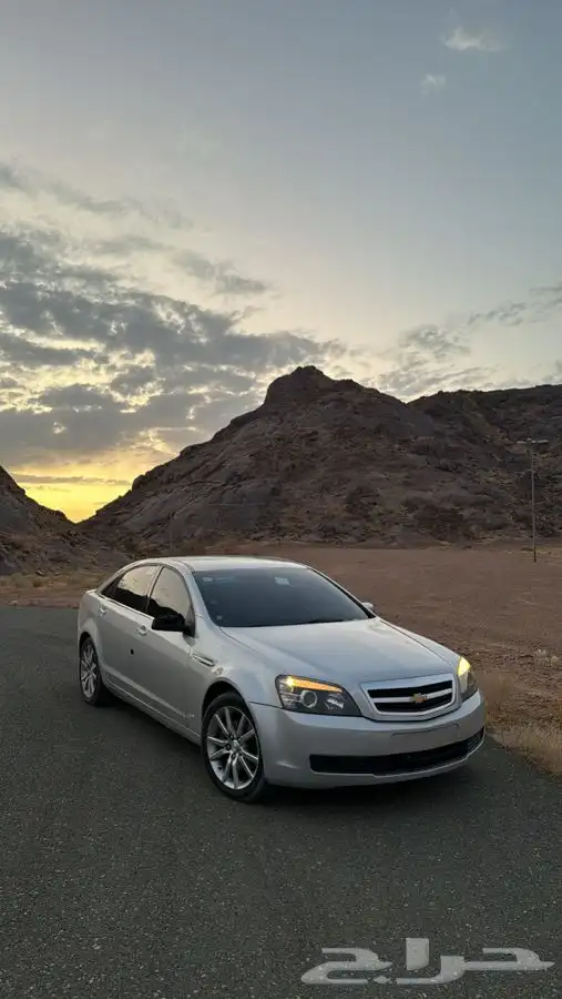 كابرس 0