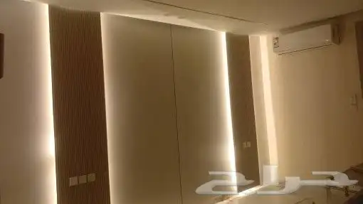 أبو اسامه للديكورات القصيم بريده وكل أنحاء القصيم 6