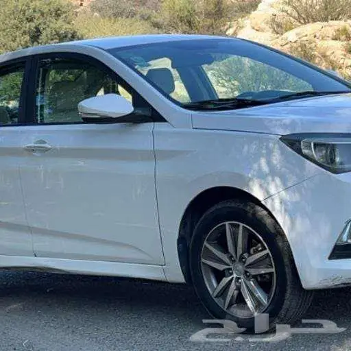 شانجان 2019 5